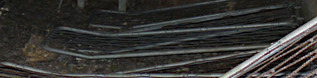 &nbsp;