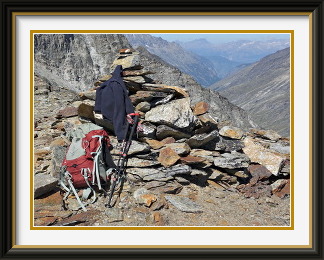 Jazzihorn 22 August