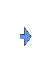 Right side pointer